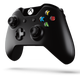 Illustration for article titled These Official Photos Make The Xbox One Look Like A Scary Robot